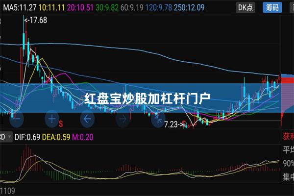 红盘宝炒股加杠杆门户